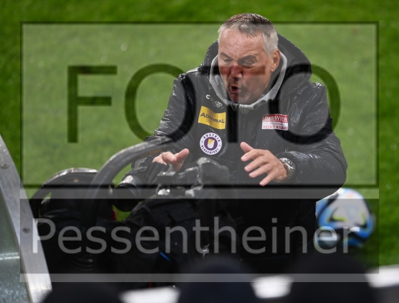 SK Austria Klagenfurt - FC Red Bull Salzburg (24.04.2024)_10