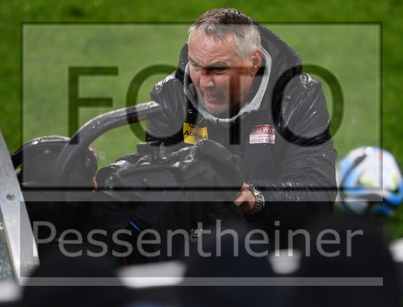 SK Austria Klagenfurt - FC Red Bull Salzburg (24.04.2024)_11