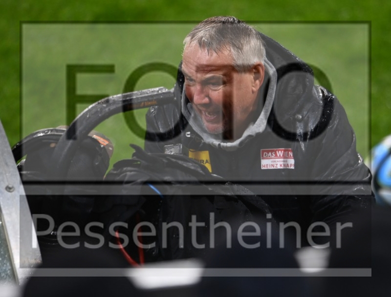 SK Austria Klagenfurt - FC Red Bull Salzburg (24.04.2024)_12