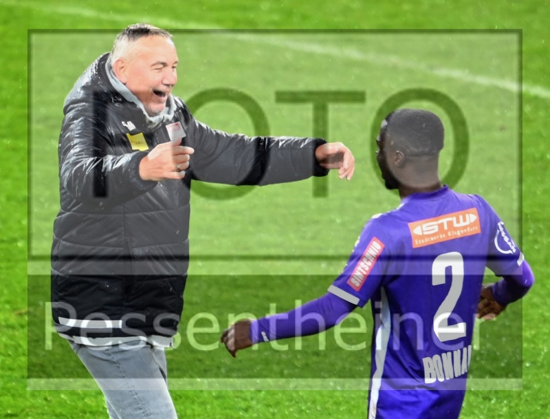 SK Austria Klagenfurt - FC Red Bull Salzburg (24.04.2024)_13