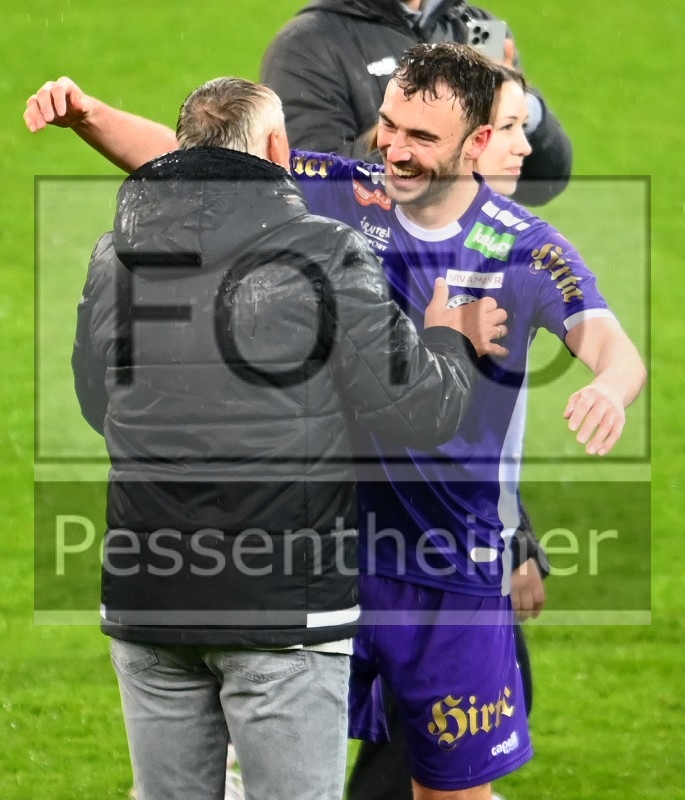 SK Austria Klagenfurt - FC Red Bull Salzburg (24.04.2024)_1