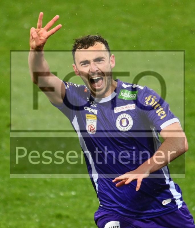 SK Austria Klagenfurt - FC Red Bull Salzburg (24.04.2024)_2