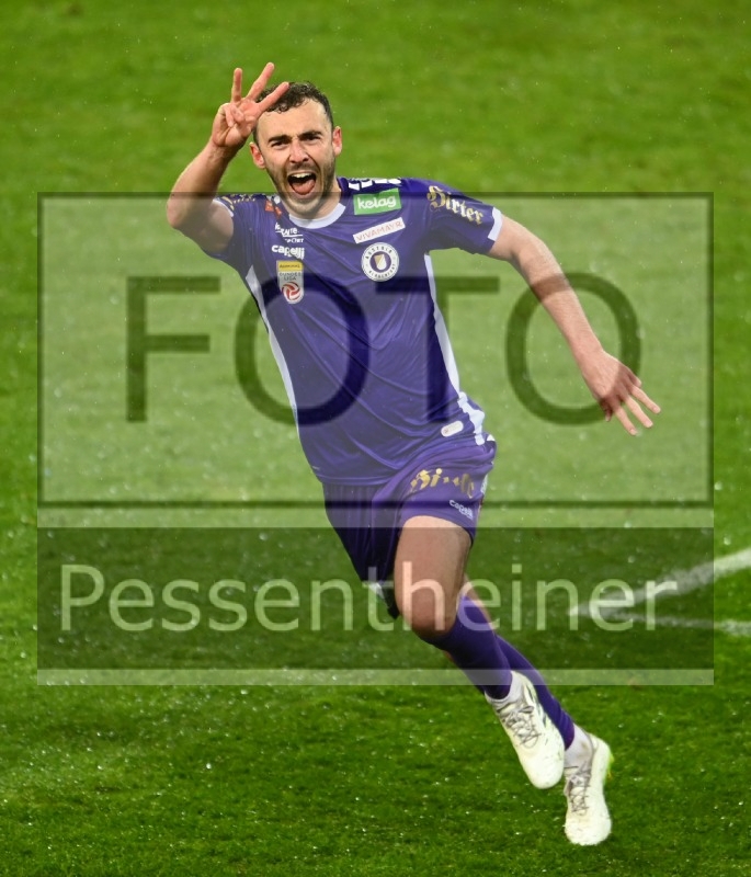 SK Austria Klagenfurt - FC Red Bull Salzburg (24.04.2024)_3