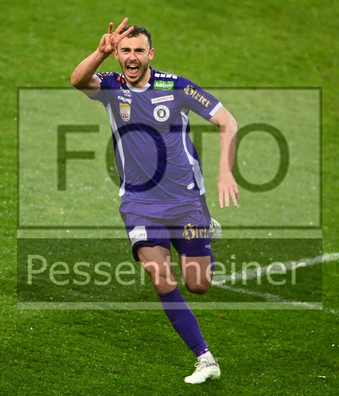 SK Austria Klagenfurt - FC Red Bull Salzburg (24.04.2024)_5