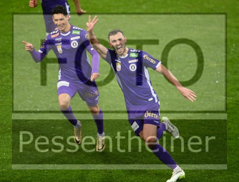 SK Austria Klagenfurt - FC Red Bull Salzburg (24.04.2024)_10