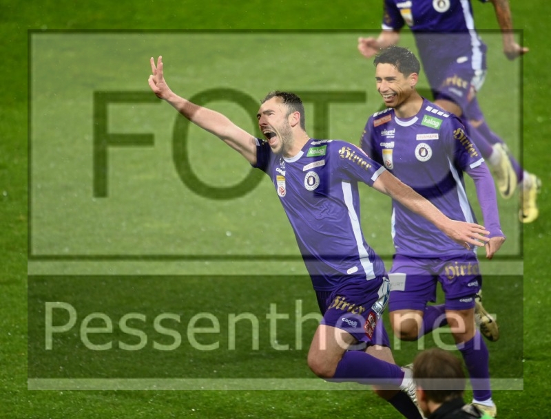 SK Austria Klagenfurt - FC Red Bull Salzburg (24.04.2024)_11