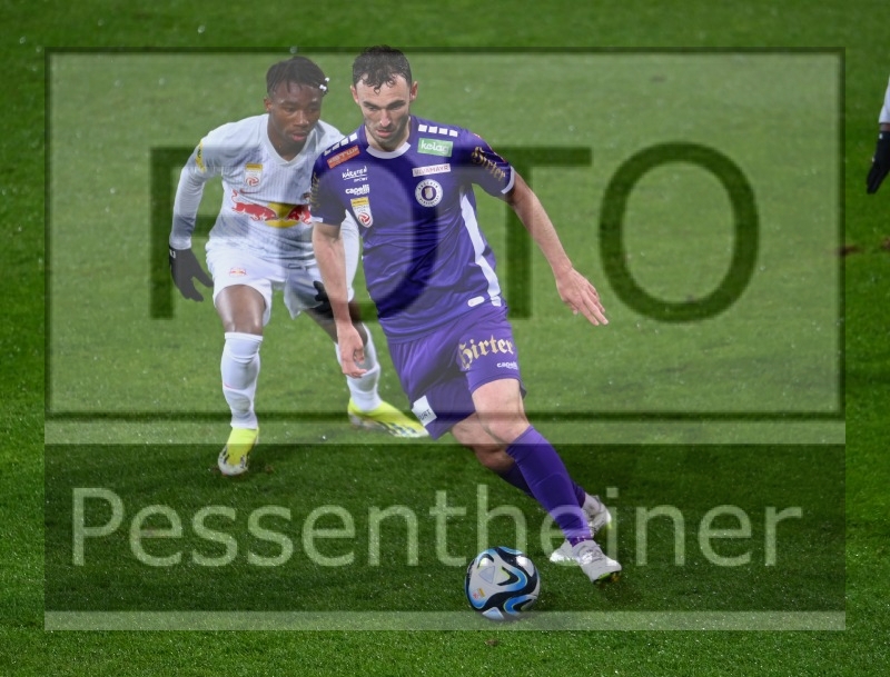 SK Austria Klagenfurt - FC Red Bull Salzburg (24.04.2024)_12