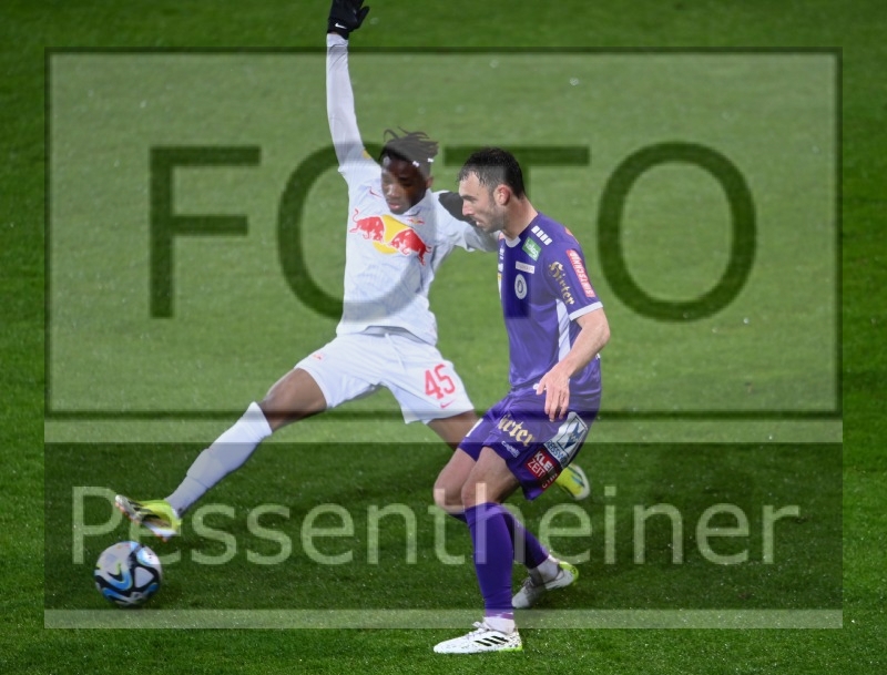 SK Austria Klagenfurt - FC Red Bull Salzburg (24.04.2024)_13