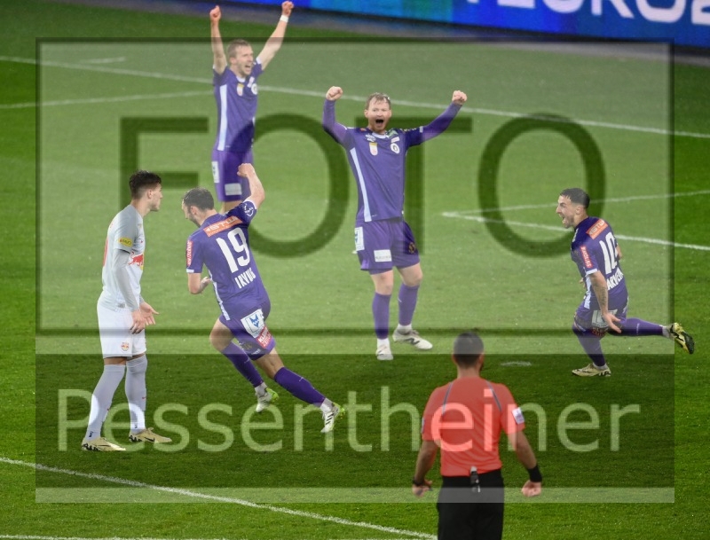 SK Austria Klagenfurt - FC Red Bull Salzburg (24.04.2024)_15