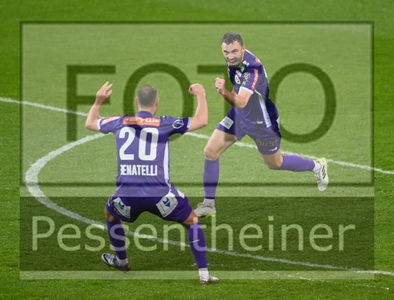 SK Austria Klagenfurt - FC Red Bull Salzburg (24.04.2024)_17