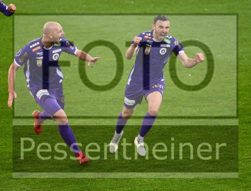 SK Austria Klagenfurt - FC Red Bull Salzburg (24.04.2024)_20
