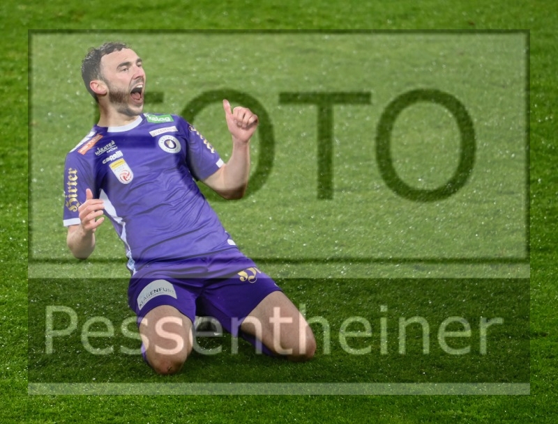 SK Austria Klagenfurt - FC Red Bull Salzburg (24.04.2024)_24