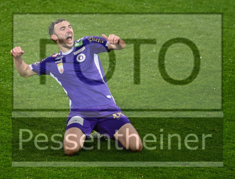 SK Austria Klagenfurt - FC Red Bull Salzburg (24.04.2024)_25