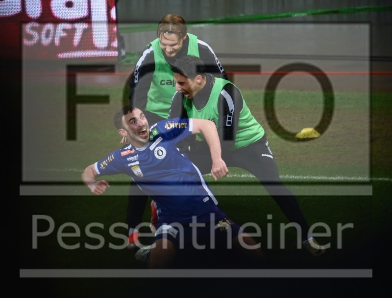 SK Austria Klagenfurt - FC Red Bull Salzburg (24.04.2024)_29