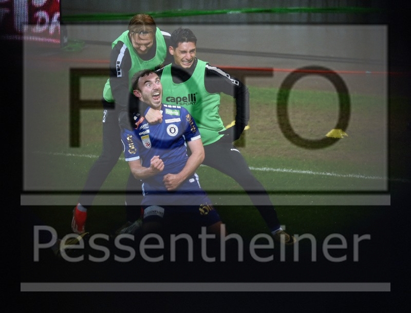 SK Austria Klagenfurt - FC Red Bull Salzburg (24.04.2024)_30