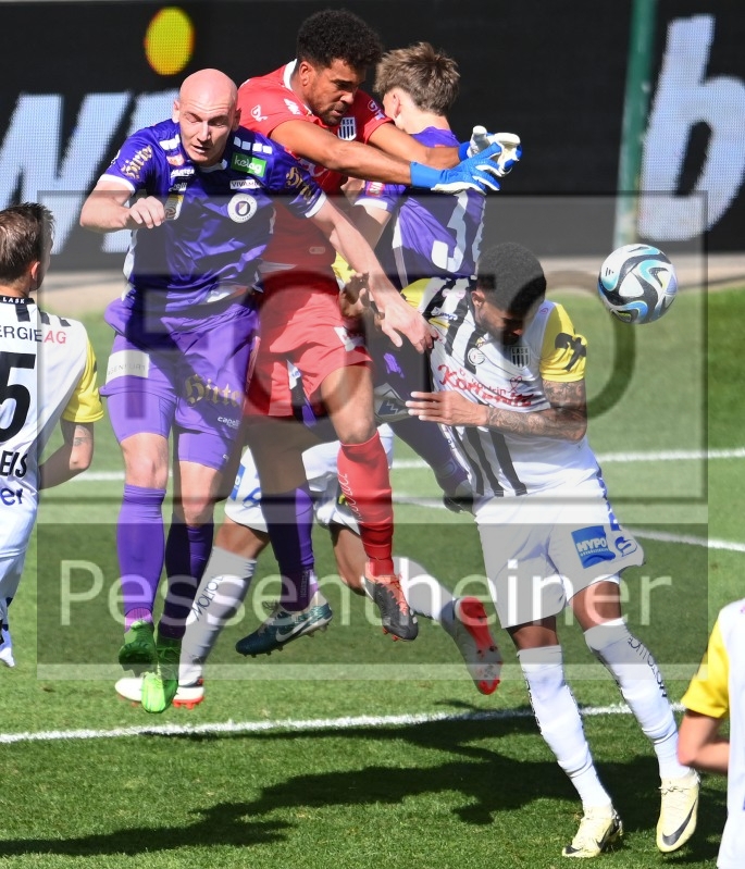 SK Austria Klagenfurt - LASK Linz (05.05.2024)_1