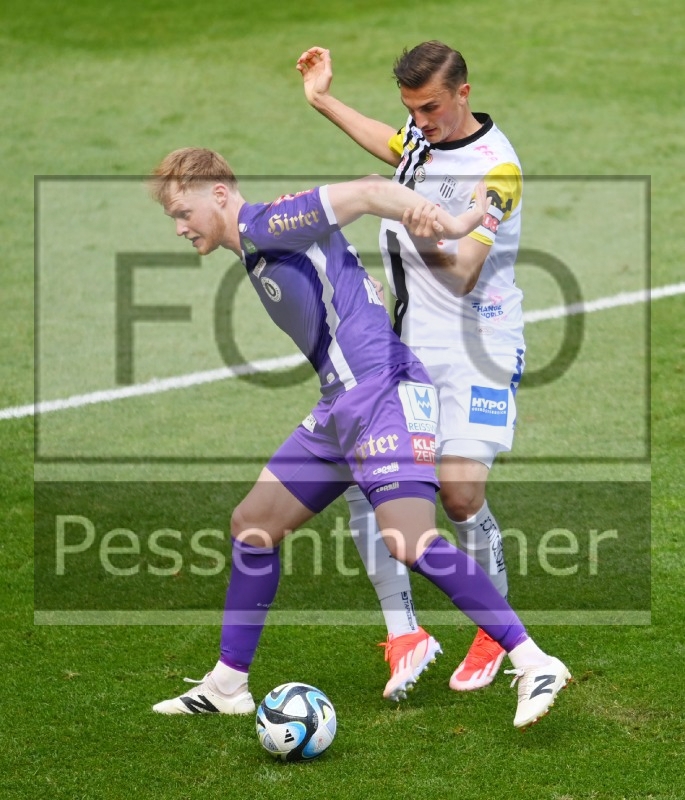 SK Austria Klagenfurt - LASK Linz (05.05.2024)_2