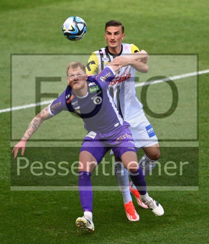 SK Austria Klagenfurt - LASK Linz (05.05.2024)_3