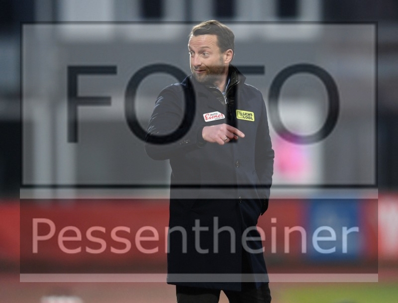 RZ Pellets WAC -  SKU Amstetten (16.12.2020)_14