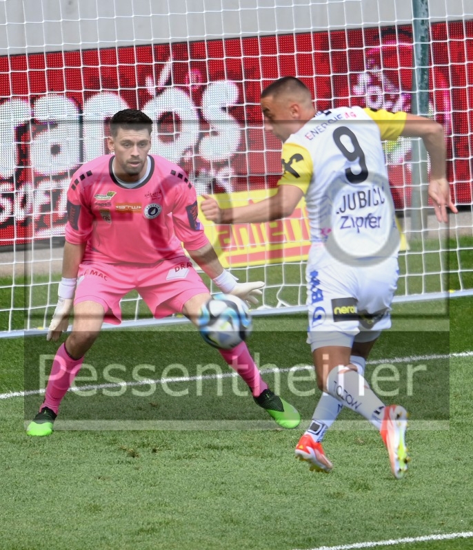 SK Austria Klagenfurt - LASK Linz (05.05.2024)_5