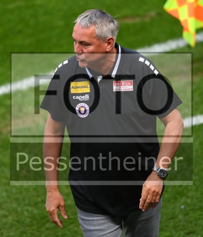 SK Austria Klagenfurt - LASK Linz (05.05.2024)_7
