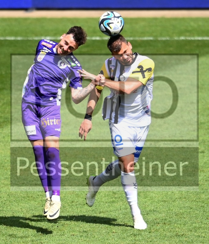 SK Austria Klagenfurt - LASK Linz (05.05.2024)_8