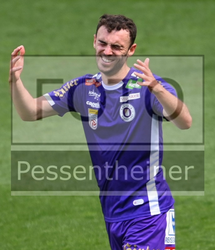 SK Austria Klagenfurt - LASK Linz (05.05.2024)_12