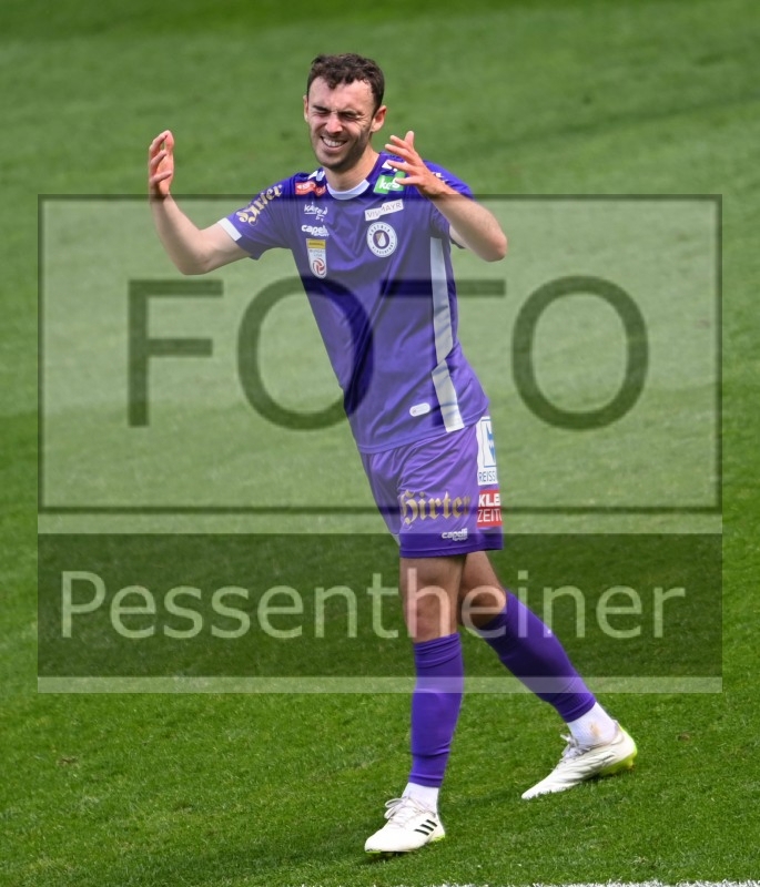 SK Austria Klagenfurt - LASK Linz (05.05.2024)_13
