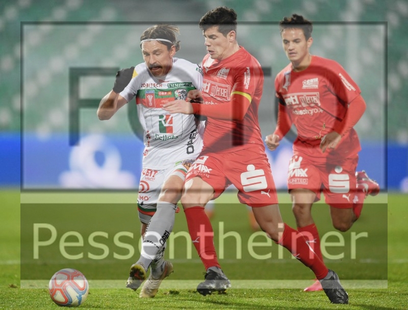 RZ Pellets WAC -  SKU Amstetten (16.12.2020)_15
