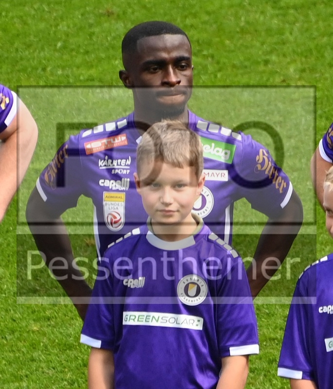 SK Austria Klagenfurt - LASK Linz (05.05.2024)_22