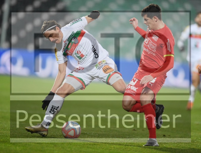 RZ Pellets WAC -  SKU Amstetten (16.12.2020)_16