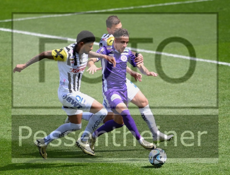 SK Austria Klagenfurt - LASK Linz (05.05.2024)_26