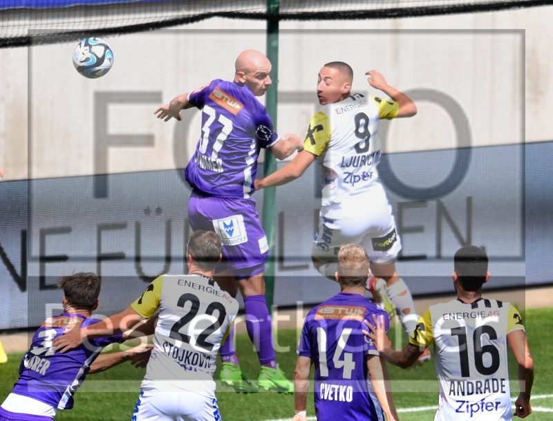 SK Austria Klagenfurt - LASK Linz (05.05.2024)_28