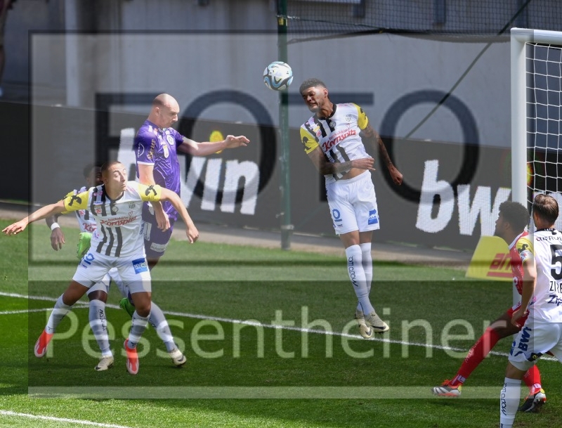 SK Austria Klagenfurt - LASK Linz (05.05.2024)_30