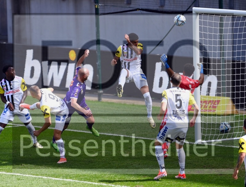 SK Austria Klagenfurt - LASK Linz (05.05.2024)_31