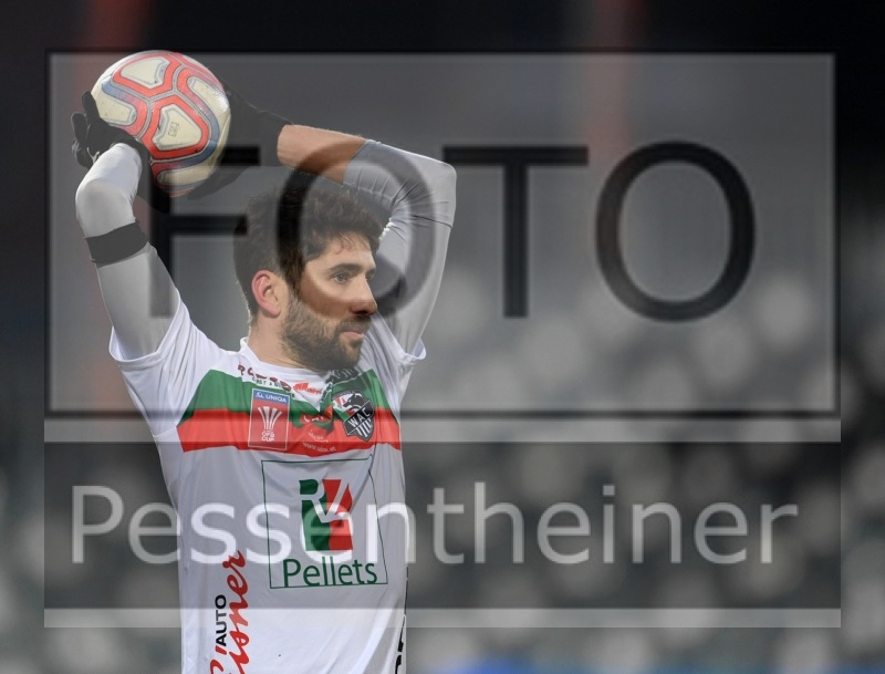 RZ Pellets WAC -  SKU Amstetten (16.12.2020)_17