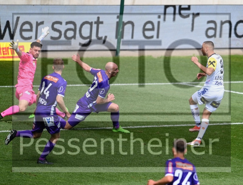 SK Austria Klagenfurt - LASK Linz (05.05.2024)_34