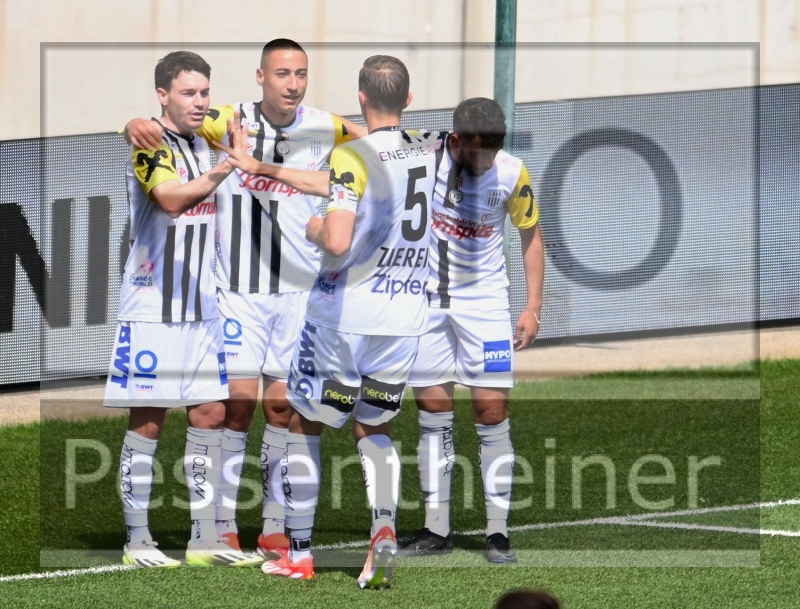 SK Austria Klagenfurt - LASK Linz (05.05.2024)_4