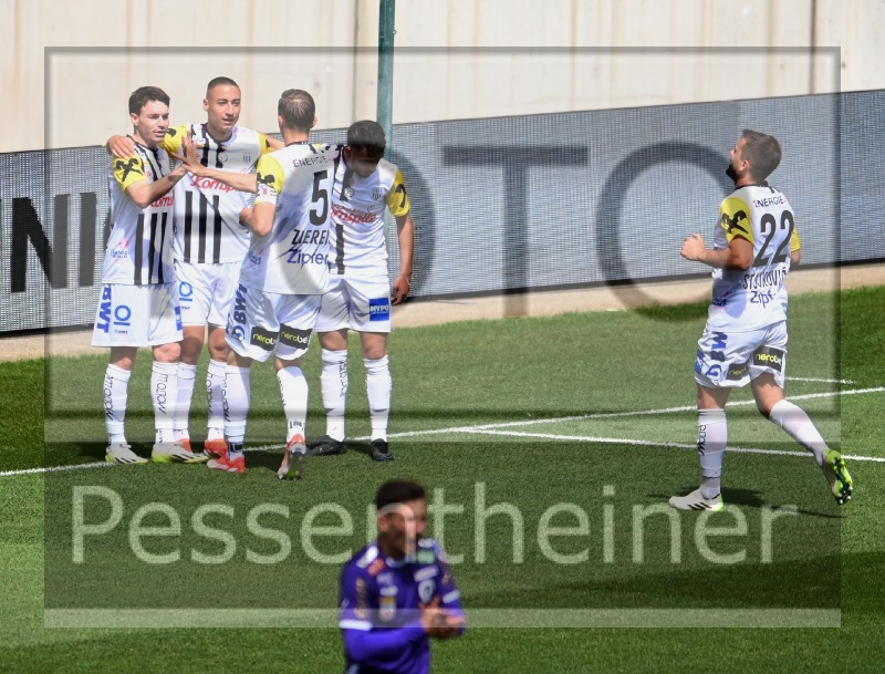 SK Austria Klagenfurt - LASK Linz (05.05.2024)_5