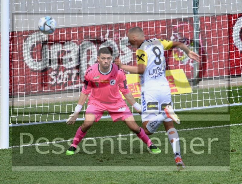 SK Austria Klagenfurt - LASK Linz (05.05.2024)_8