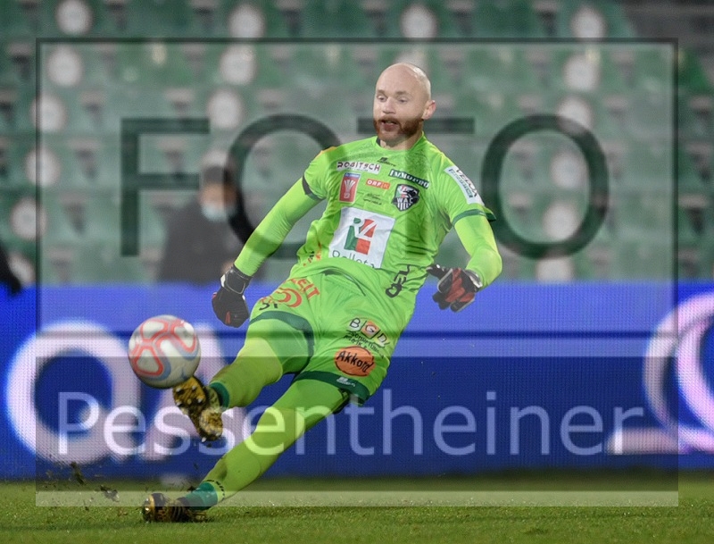 RZ Pellets WAC -  SKU Amstetten (16.12.2020)_18