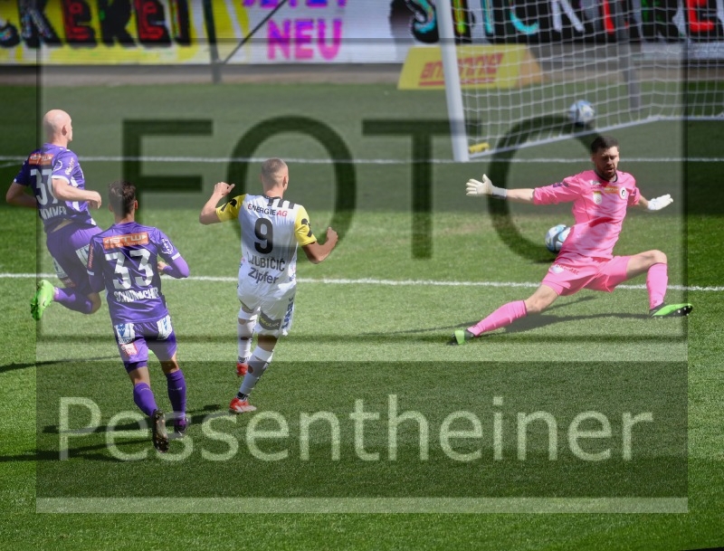 SK Austria Klagenfurt - LASK Linz (05.05.2024)_12
