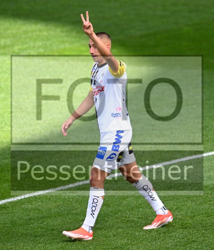 SK Austria Klagenfurt - LASK Linz (05.05.2024)_18