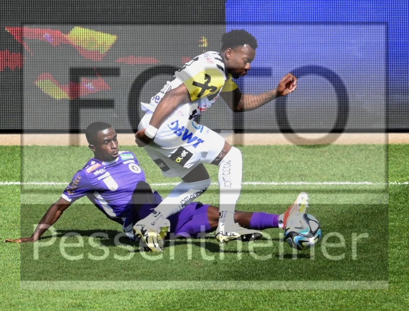 SK Austria Klagenfurt - LASK Linz (05.05.2024)_19