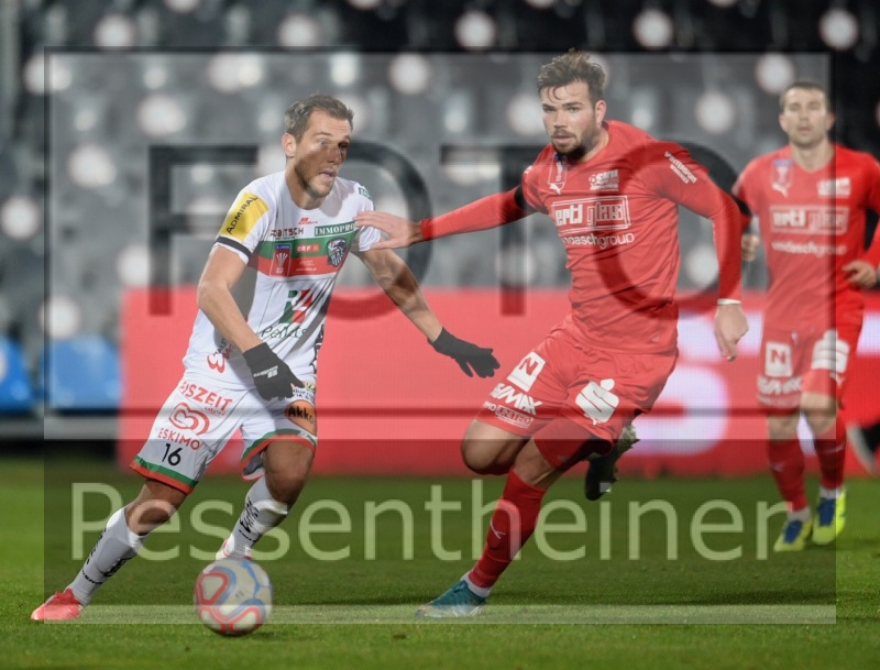 RZ Pellets WAC -  SKU Amstetten (16.12.2020)_19