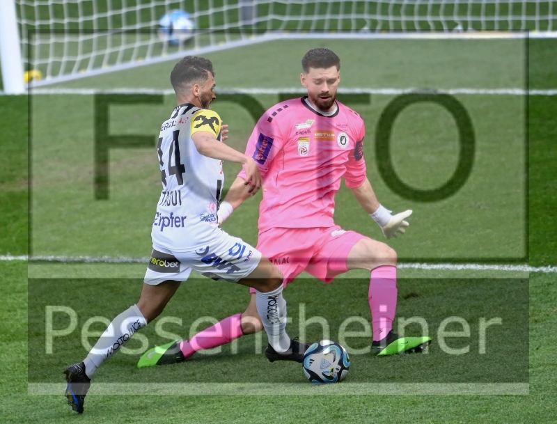 SK Austria Klagenfurt - LASK Linz (05.05.2024)_21