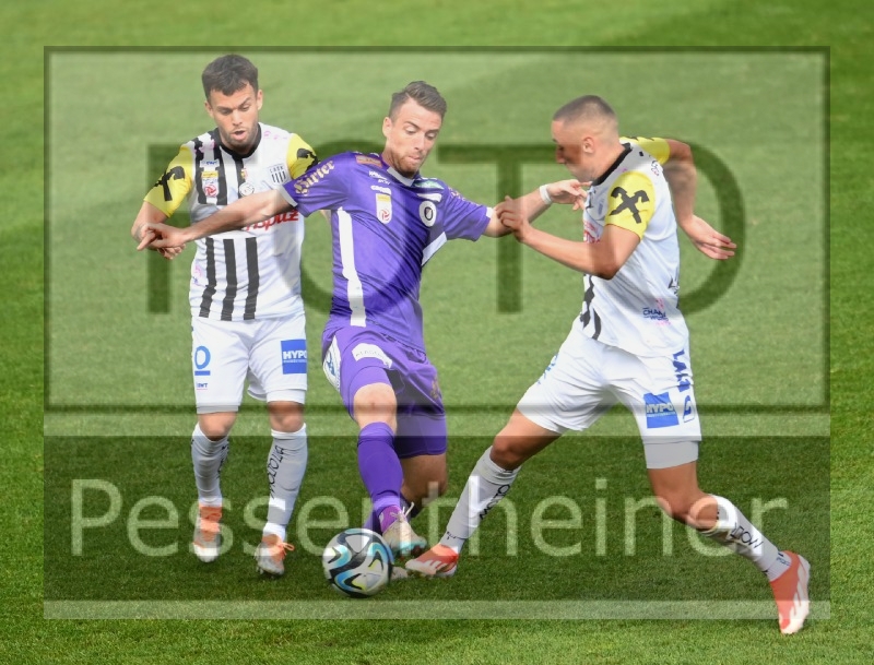 SK Austria Klagenfurt - LASK Linz (05.05.2024)_23