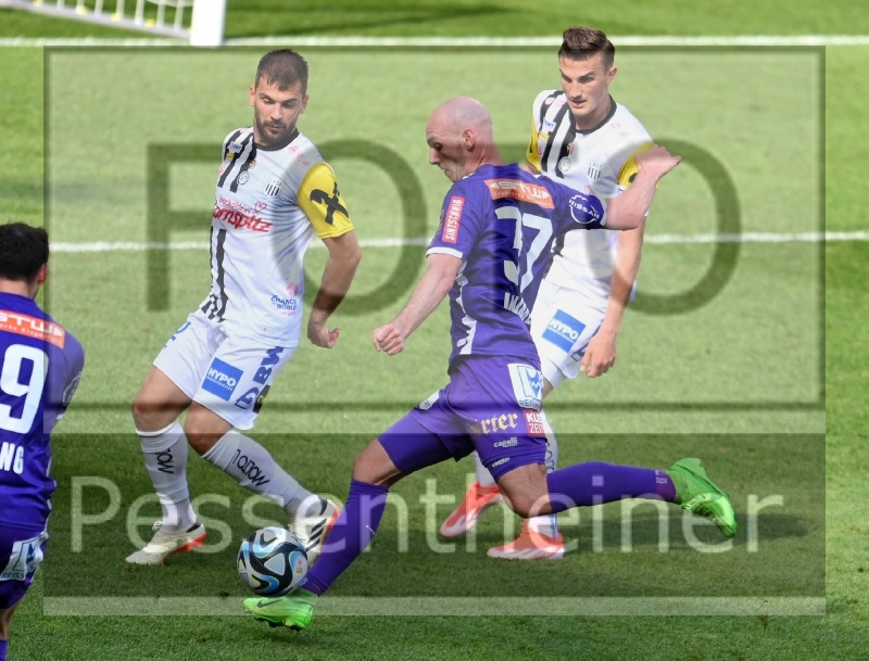 SK Austria Klagenfurt - LASK Linz (05.05.2024)_27