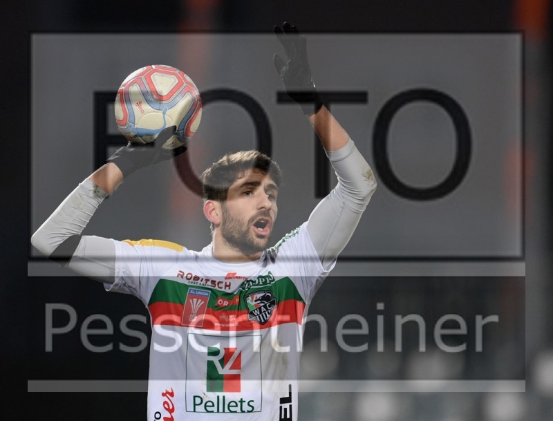 RZ Pellets WAC -  SKU Amstetten (16.12.2020)_20