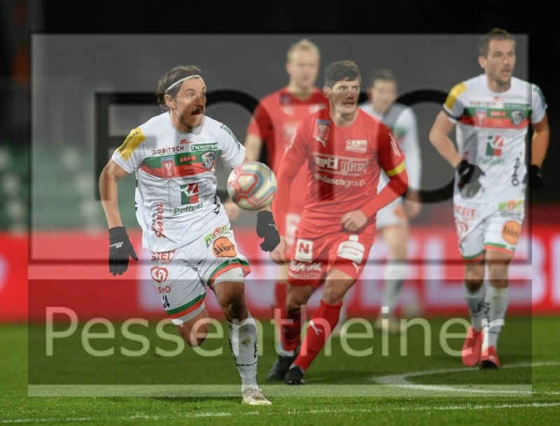 RZ Pellets WAC -  SKU Amstetten (16.12.2020)_21